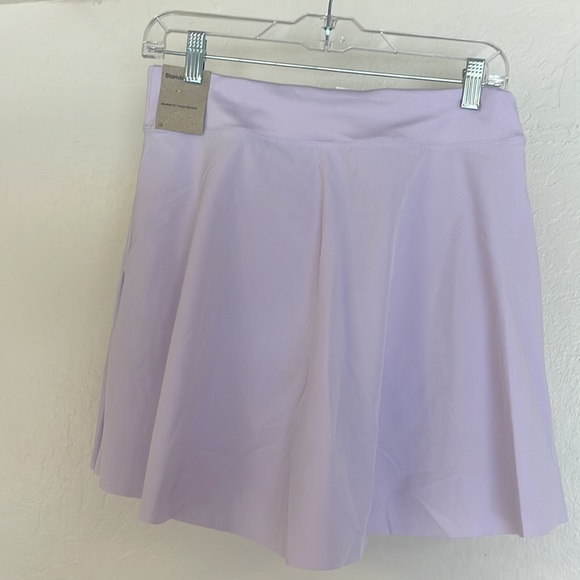 NWT Dri-Fit Nike Golf/Tennis Skirt - Picture 3 of 4